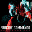 Bind, Torture, Kill cover