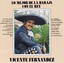 Lo mejor de la baraja cover