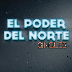 Singles album