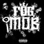 iMOB Albumcover