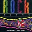 Rock Along Albumcover