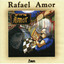 Amor Albumcover