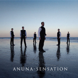 Sensation cover