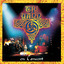 En Concert cover