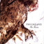 The Throes Remix cover