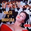 Dulce y Sabrosa (Full Album Plus Bonus Tracks) Albumcover