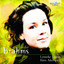 Brahms: Lieder Albumcover