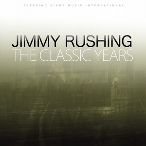 The Classic Years album