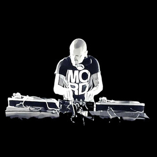 Dj Wank Photo