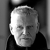 Achim Reichel profile