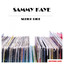 Sleigh Ride cover