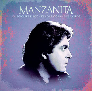 Canciones Encontradas y Grandes Exitos cover
