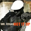 Hot It Up (Clean) cover
