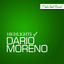 Highlights Of Dario Moreno cover