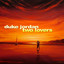 Two Lovers Albumcover