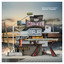Motel Baja cover