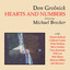 Hearts and Numbers cover