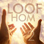 Loof Hom, Vol. 2 cover