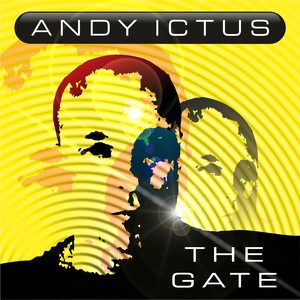 Andy Ictus