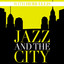 Jazz And The City With Herb Ellis cover