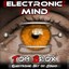 Electronic Mind Albumcover