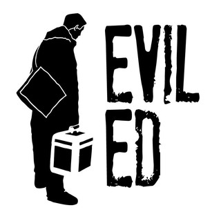 Evil Ed Photo