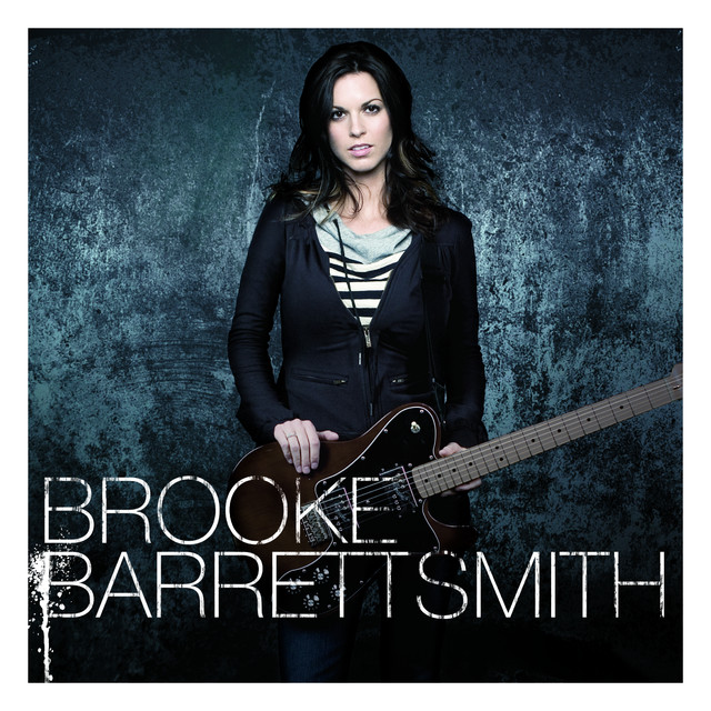 Brooke Barrettsmith Photo