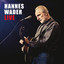Live cover