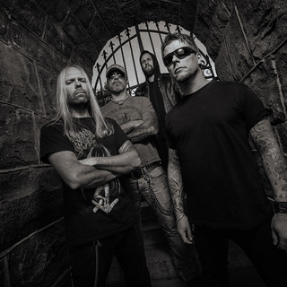 Evocation Photo