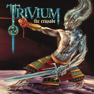 The Crusade [Special Edition] album
