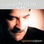 Best of Azerbaijan Songs Albumcover