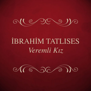 Veremli Kız album