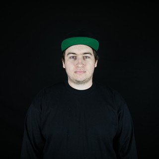 Recoder Photo