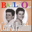 Bailão do Cezar e Paulinho cover