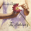 Flower Petals cover