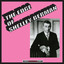The Edge of Shelley Berman (Remastered) Albumcover