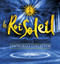 Le Roi Soleil cover