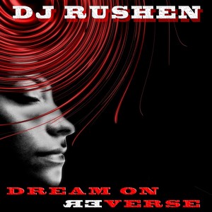 DJ Rushen