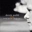 I See Things Upside Down cover