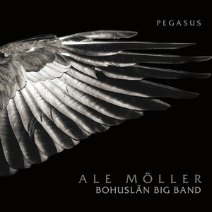 Pegasus album