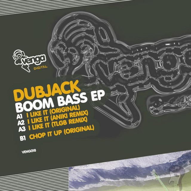 Dubjack Photo