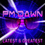 Latest & Greatest cover