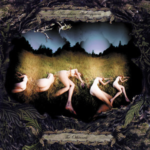 The Otherness album