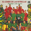 Navidad y Año Nuevo Albumcover