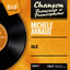 Julie (Mono version) cover