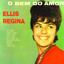O bem do amor cover