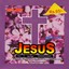 Jesus Vol.4 Albumcover