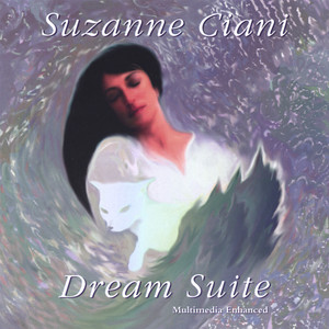 Dream Suite album
