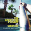 Summer Jam 2004 cover