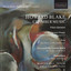 Blake: Chamber Music Albumcover